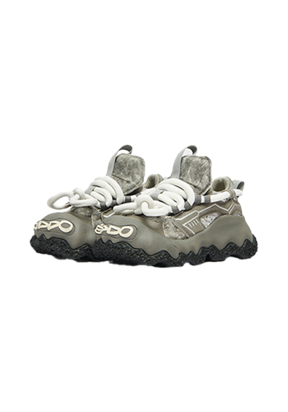 KEDDO | Chunky Sneakers - Hype Design - PSYLOS 1, KEDDO | Chunky Sneakers - Hype Design, Chunky Sneakers, KEDDO, PSYLOS 1